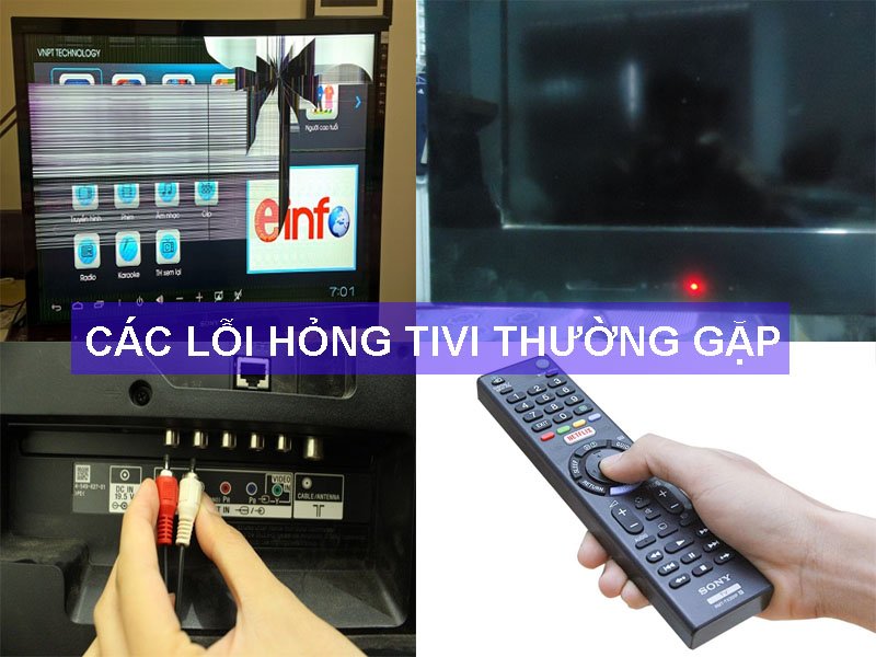 cac-loi-hong-tivi-thuong-gap