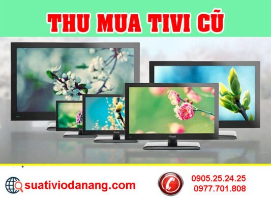 thu-mua-tivi-cu-gia-cao-da-nang