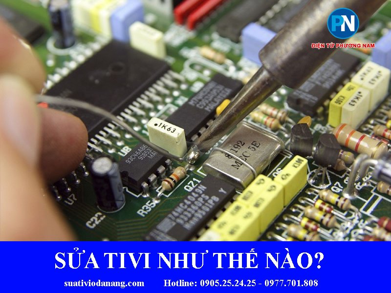 sua-tivi-nhu-the-nao