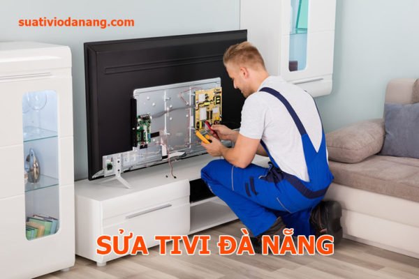 tho-sua-tivi-da-nang2