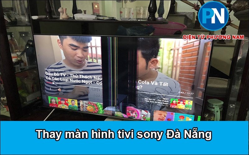 thay-man-hinh-tivi-sony-da-nang (1)