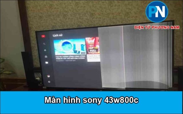 man-hinh-sony-43w800c